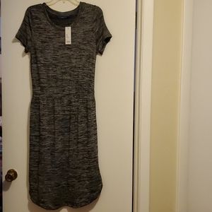 NWT: APT9 Dress